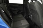 nissan-qashqai-2023-gasolina-1497cc