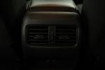 nissan-qashqai-2023-gasolina-1497cc