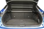 nissan-qashqai-2023-gasolina-1497cc