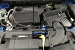 nissan-qashqai-2023-gasolina-1497cc