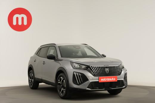 peugeot-2008-2025-gasolina-1199cc