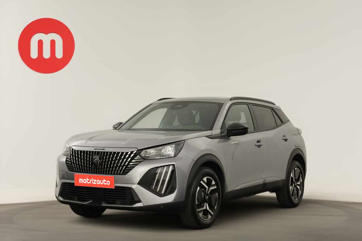 peugeot-2008-2025-gasolina-1199cc