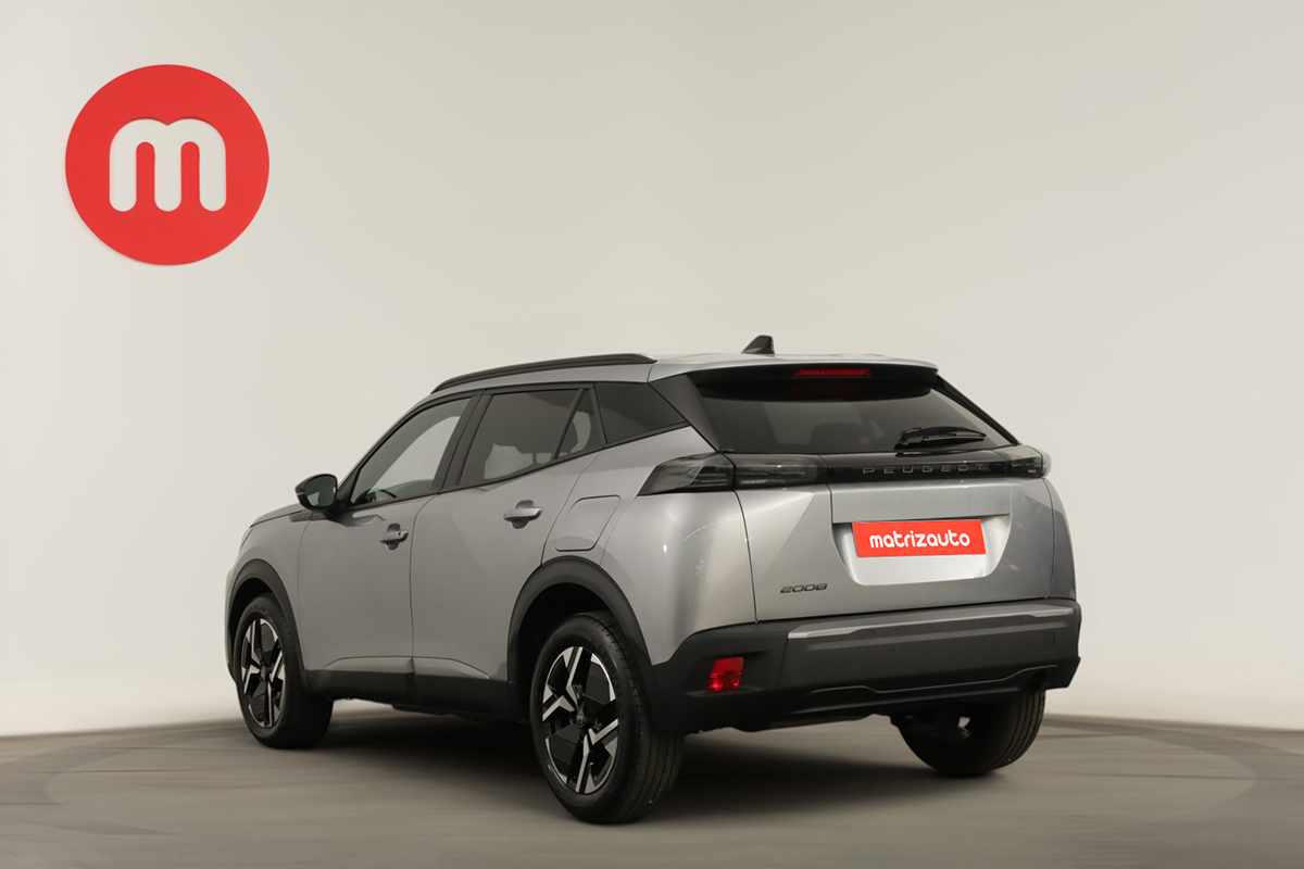 peugeot-2008-2025-gasolina-1199cc