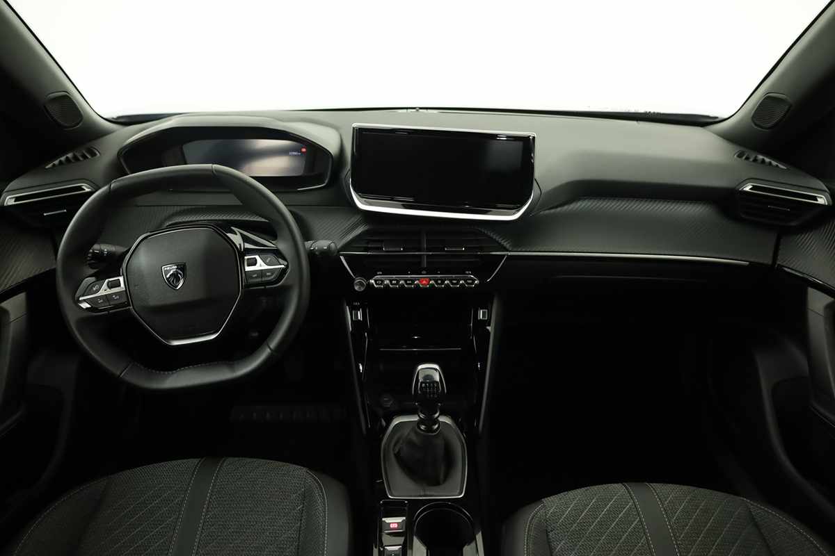 peugeot-2008-2025-gasolina-1199cc