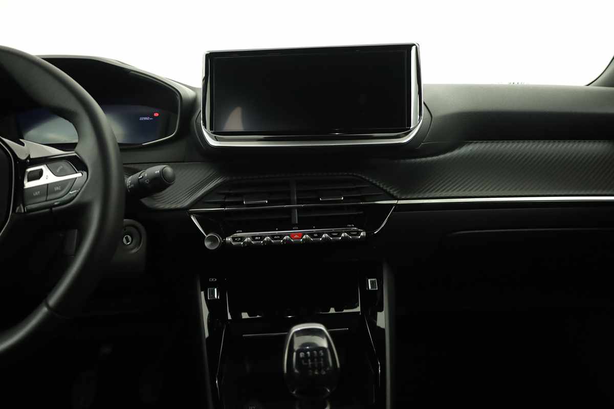 peugeot-2008-2025-gasolina-1199cc