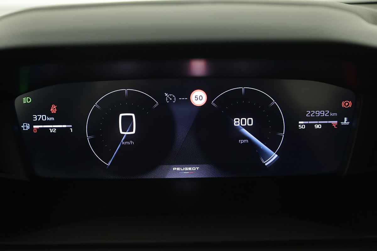 peugeot-2008-2025-gasolina-1199cc