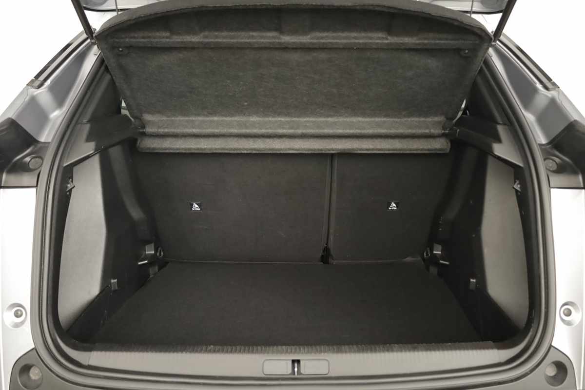 peugeot-2008-2025-gasolina-1199cc