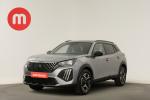 peugeot-2008-2025-gasolina-1199cc