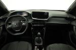 peugeot-2008-2025-gasolina-1199cc