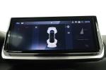 peugeot-2008-2025-gasolina-1199cc