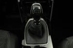 peugeot-2008-2025-gasolina-1199cc