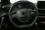 peugeot-2008-2025-gasolina-1199cc