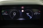 peugeot-2008-2025-gasolina-1199cc