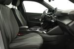 peugeot-2008-2025-gasolina-1199cc
