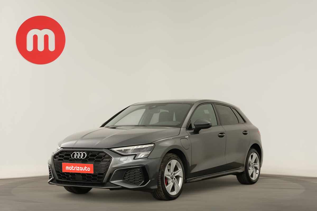 audi-a3-sportback-2024-hibrido-a-gasolina-1395cc
