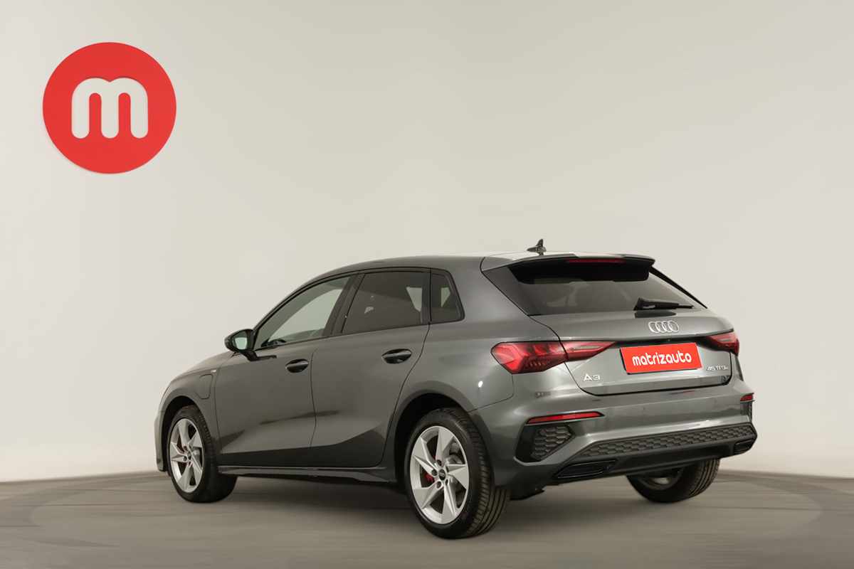 audi-a3-sportback-2024-hibrido-a-gasolina-1395cc