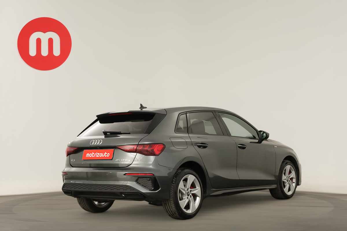 audi-a3-sportback-2024-hibrido-a-gasolina-1395cc