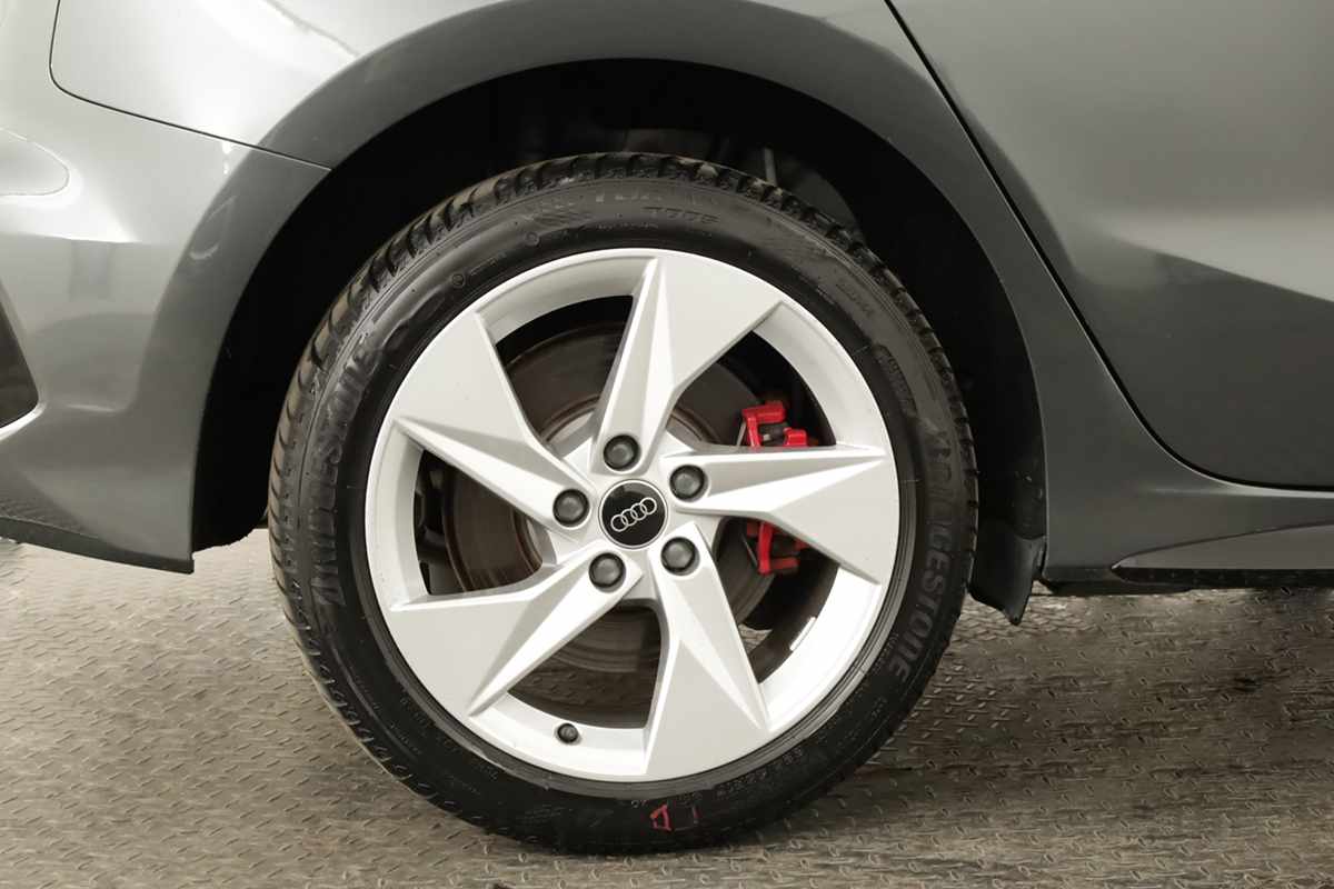 audi-a3-sportback-2024-hibrido-a-gasolina-1395cc