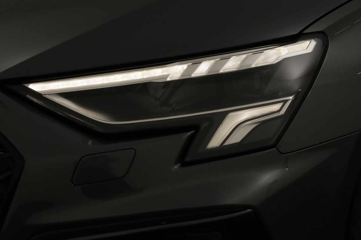 audi-a3-sportback-2024-hibrido-a-gasolina-1395cc
