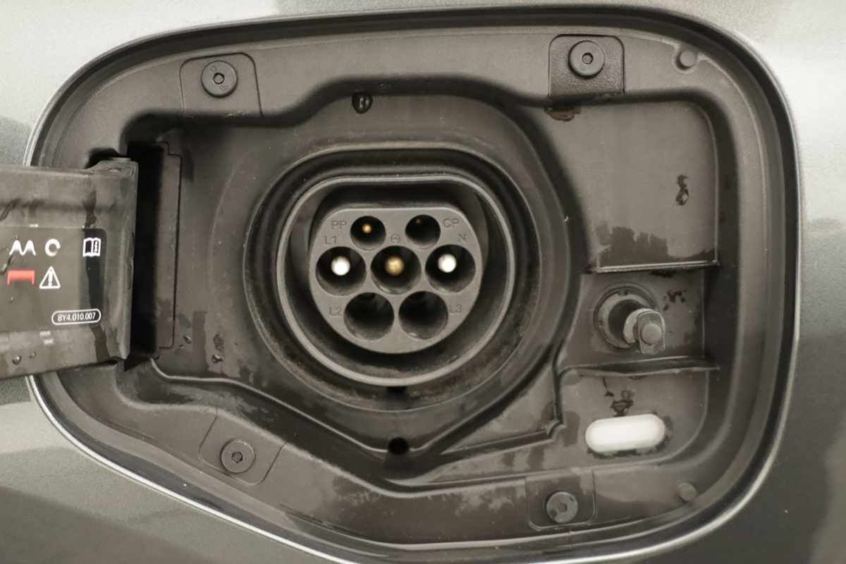 audi-a3-sportback-2024-hibrido-a-gasolina-1395cc