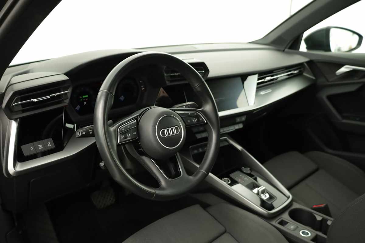 audi-a3-sportback-2024-hibrido-a-gasolina-1395cc