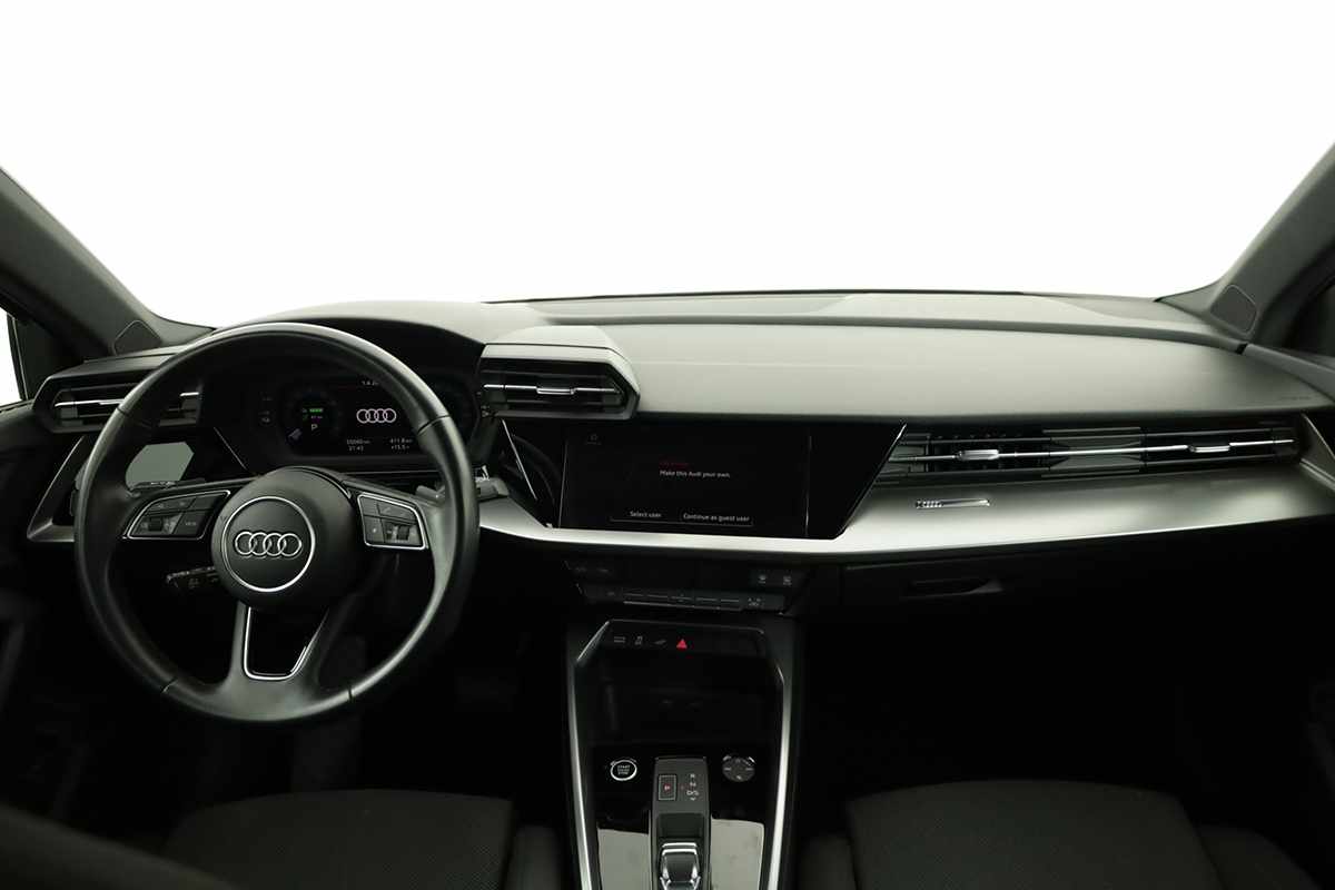 audi-a3-sportback-2024-hibrido-a-gasolina-1395cc