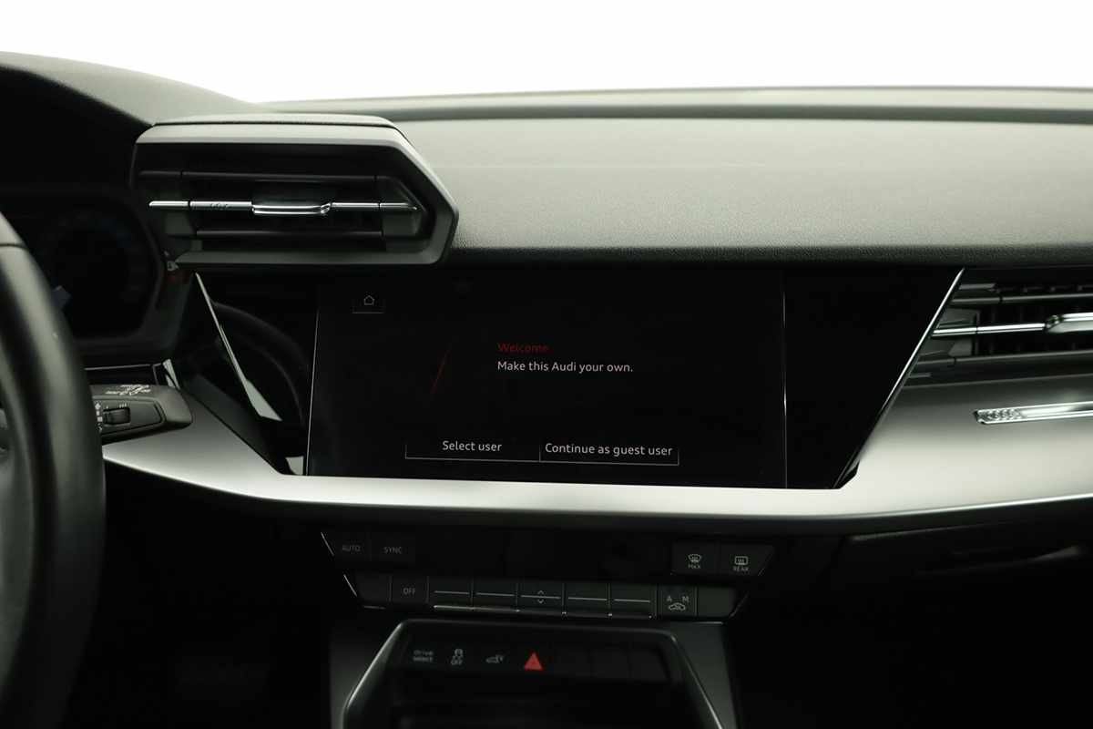 audi-a3-sportback-2024-hibrido-a-gasolina-1395cc