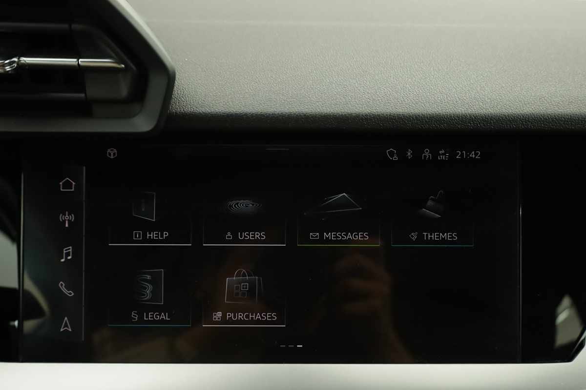 audi-a3-sportback-2024-hibrido-a-gasolina-1395cc