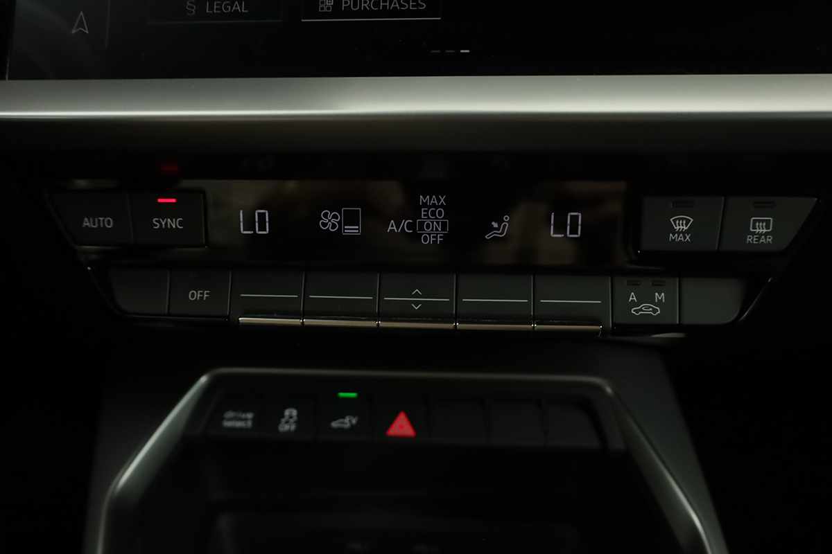 audi-a3-sportback-2024-hibrido-a-gasolina-1395cc