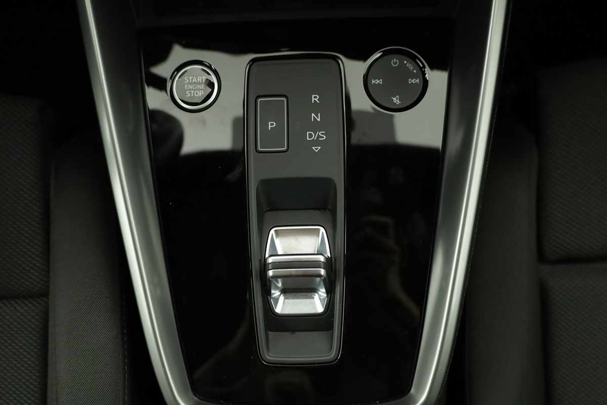 audi-a3-sportback-2024-hibrido-a-gasolina-1395cc
