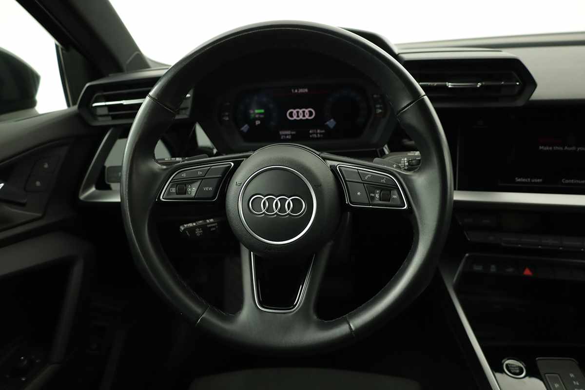 audi-a3-sportback-2024-hibrido-a-gasolina-1395cc