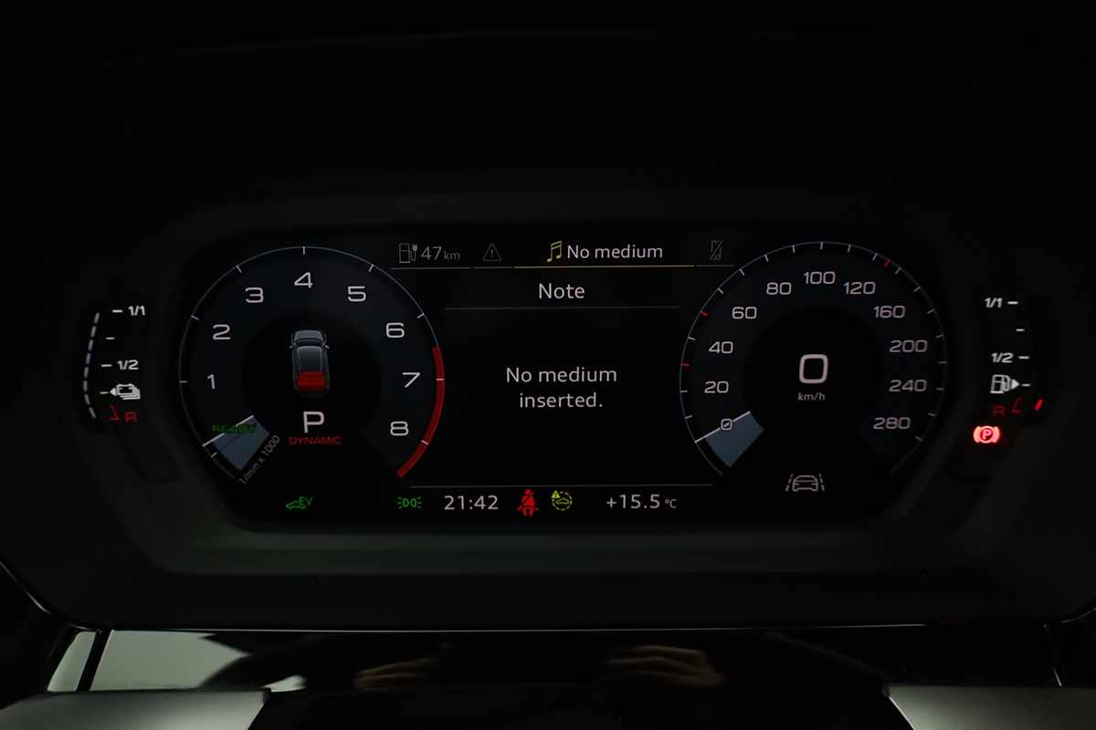 audi-a3-sportback-2024-hibrido-a-gasolina-1395cc