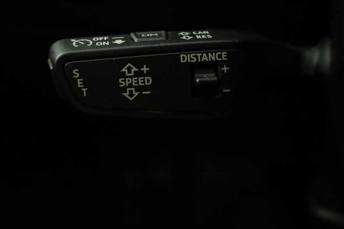 audi-a3-sportback-2024-hibrido-a-gasolina-1395cc