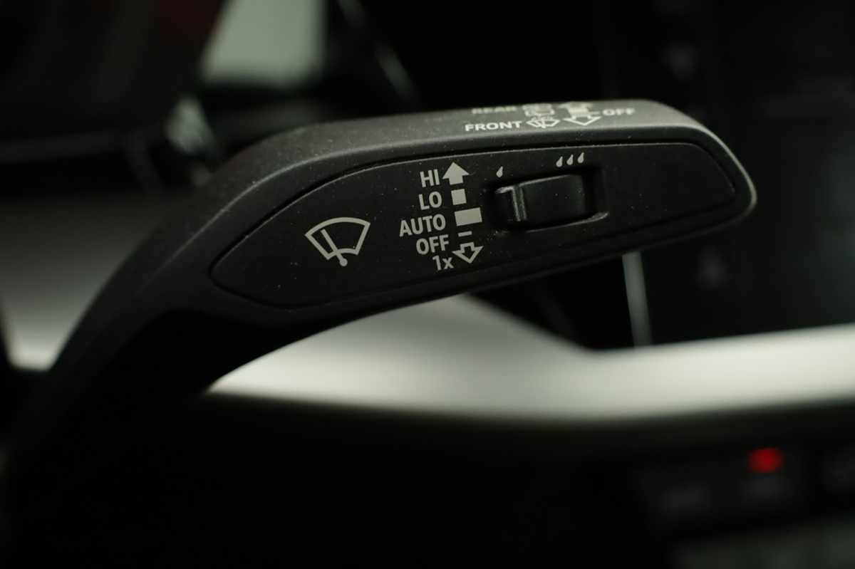 audi-a3-sportback-2024-hibrido-a-gasolina-1395cc