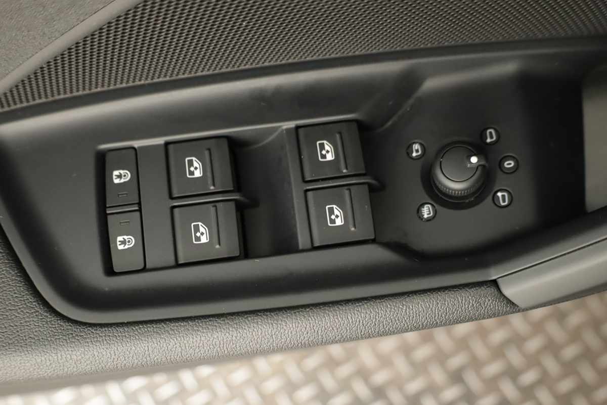 audi-a3-sportback-2024-hibrido-a-gasolina-1395cc