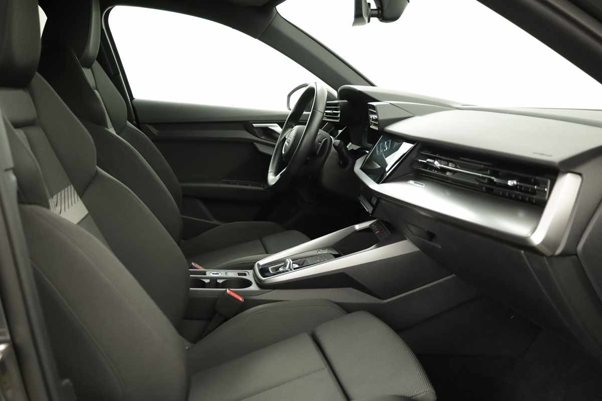 audi-a3-sportback-2024-hibrido-a-gasolina-1395cc
