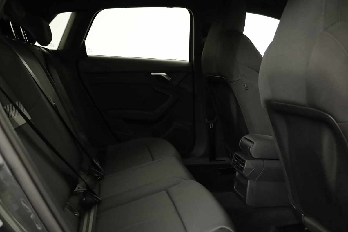 audi-a3-sportback-2024-hibrido-a-gasolina-1395cc