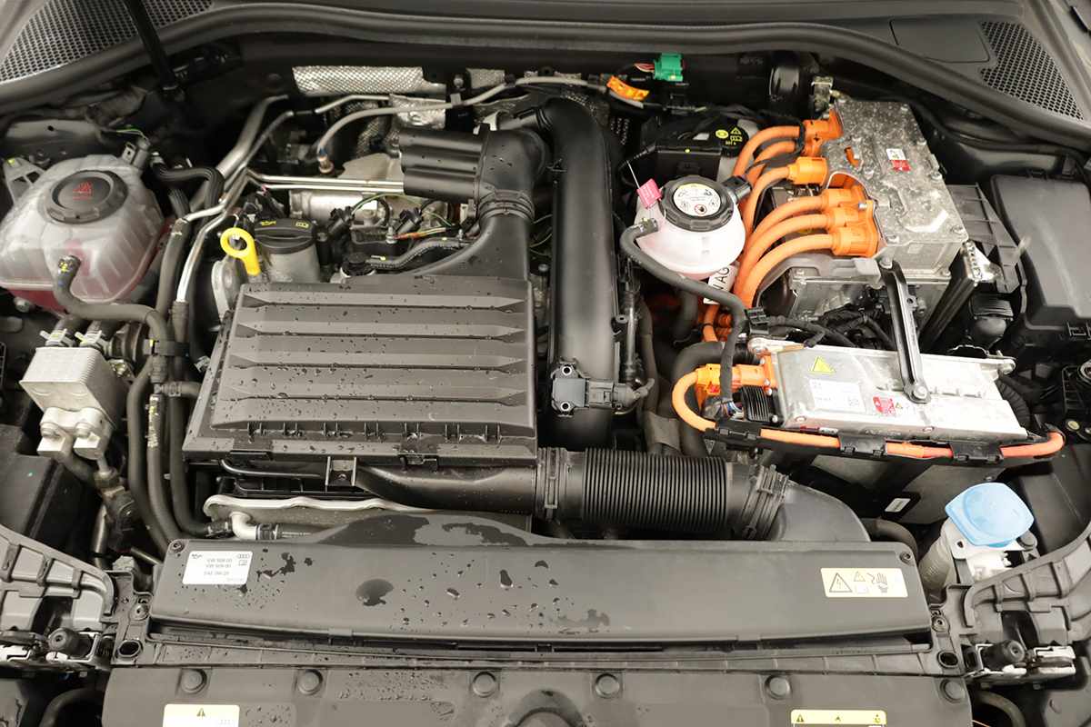 audi-a3-sportback-2024-hibrido-a-gasolina-1395cc