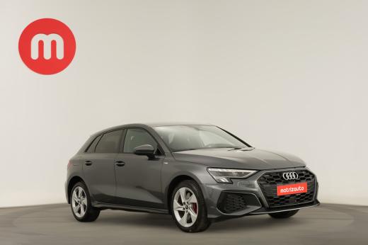 audi-a3-sportback-2024-hibrido-a-gasolina-1395cc