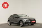 audi-a3-sportback-2024-hibrido-a-gasolina-1395cc