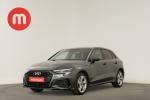audi-a3-sportback-2024-hibrido-a-gasolina-1395cc