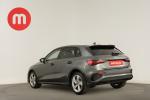 audi-a3-sportback-2024-hibrido-a-gasolina-1395cc