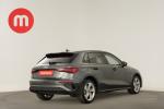 audi-a3-sportback-2024-hibrido-a-gasolina-1395cc