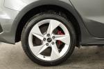 audi-a3-sportback-2024-hibrido-a-gasolina-1395cc