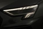 audi-a3-sportback-2024-hibrido-a-gasolina-1395cc