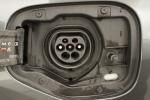 audi-a3-sportback-2024-hibrido-a-gasolina-1395cc