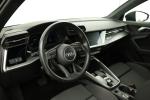 audi-a3-sportback-2024-hibrido-a-gasolina-1395cc
