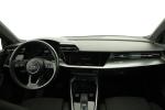 audi-a3-sportback-2024-hibrido-a-gasolina-1395cc