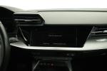 audi-a3-sportback-2024-hibrido-a-gasolina-1395cc