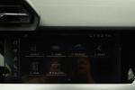 audi-a3-sportback-2024-hibrido-a-gasolina-1395cc